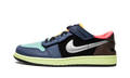 1 Low FlyEase "Bio Hack" DM1206 201