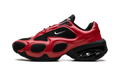Air Max Muse WMNS"University Red Black" FV1920 603