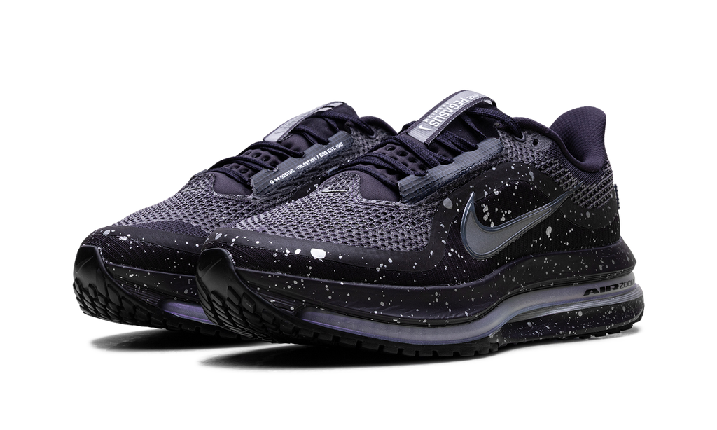Pegasus Premium SE WMNS"Cave Purple" IH0861 500