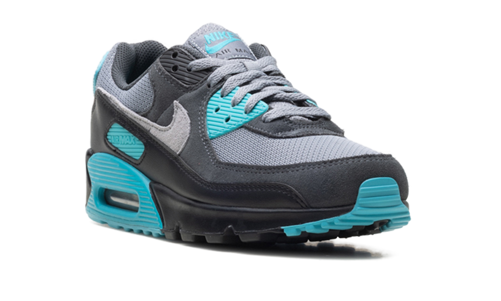 Air Max 90 "Dusty Cactus" DM0029 013