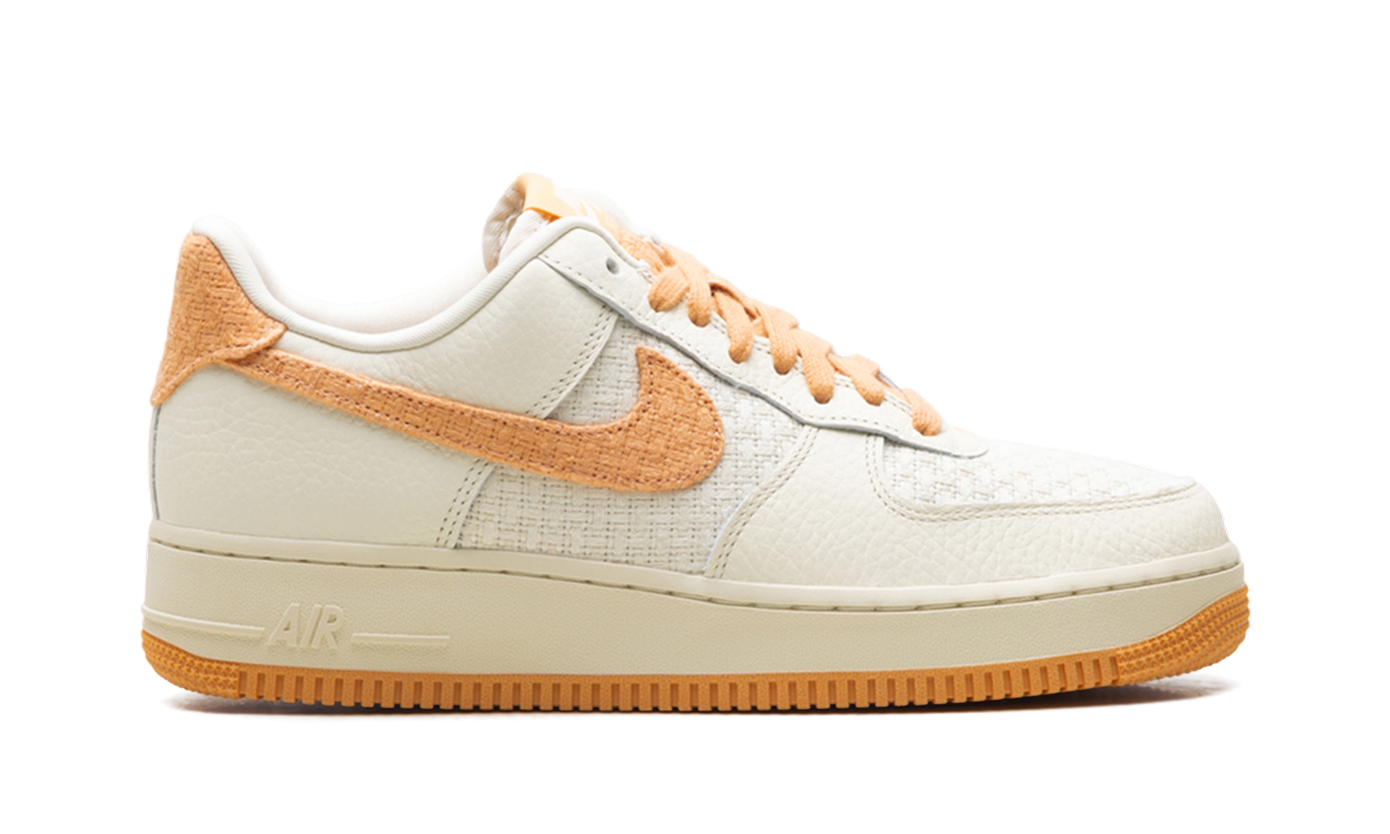 Air Force 1 Low WMNS"Coconut Milk Copper Moon" IB7944 113