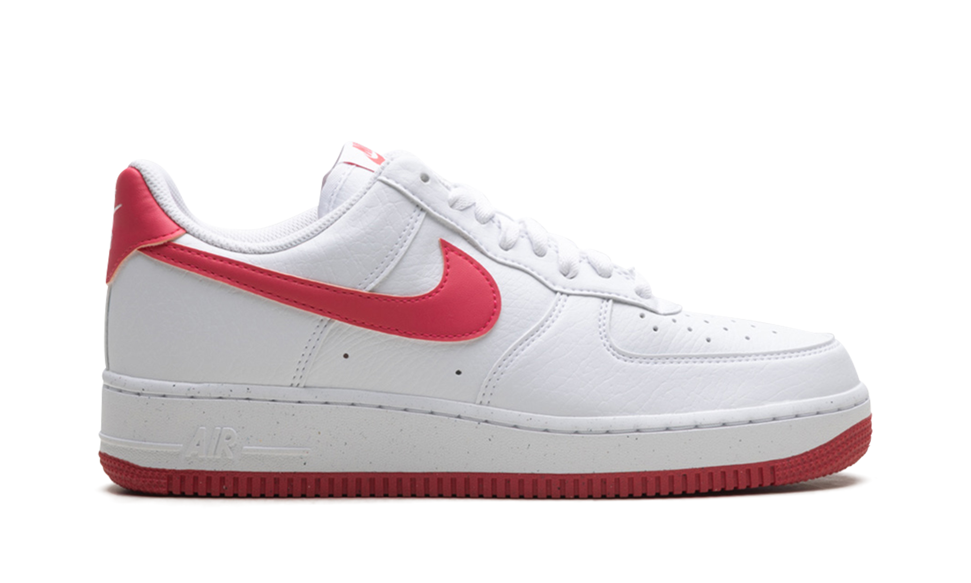 Air Force 1 Low'07 WMNS"Next Nature Aster Pink" DC9486 102
