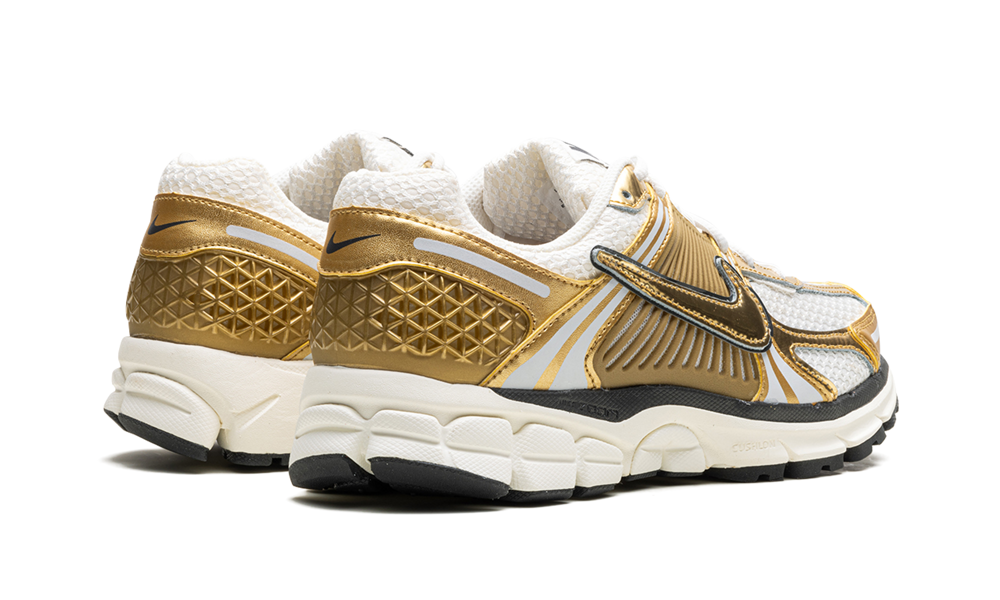 Zoom Vomero 5 WMNS"Metallic Gold" HF7723 001