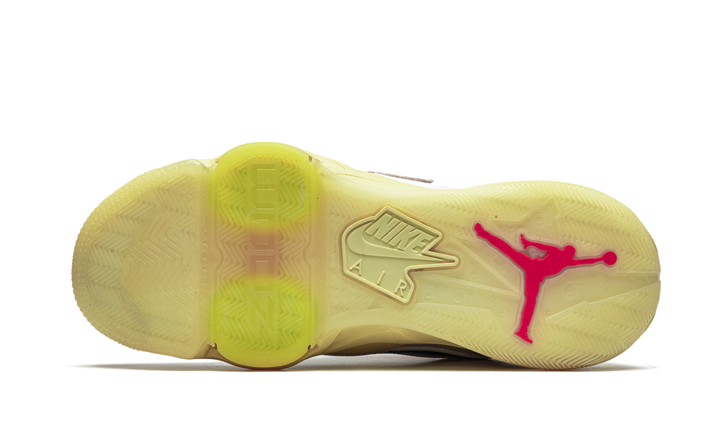 Zoom '92 "Union LA - Guava Ice" DA2553 800