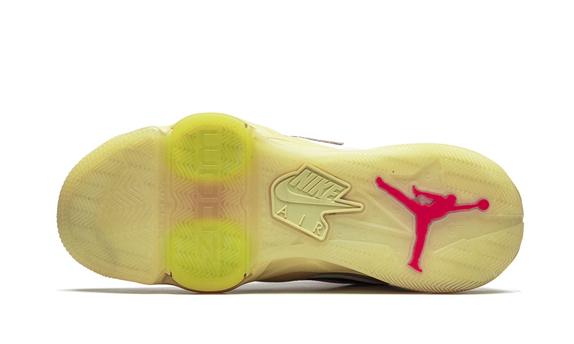Zoom '92 "Union LA - Guava Ice" DA2553 800