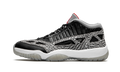 11 Low IE "Black Cement" 919712 006