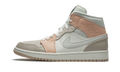 1 Mid "Milan" CV3044 100