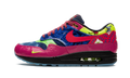 Air Max 1 "Chinese New Year - Longevity" CU8861 460