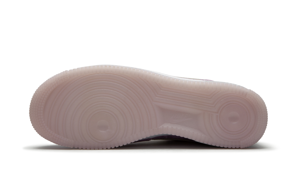 WMNS Air Force 1 07'"P(Her)spective" CW6013 500