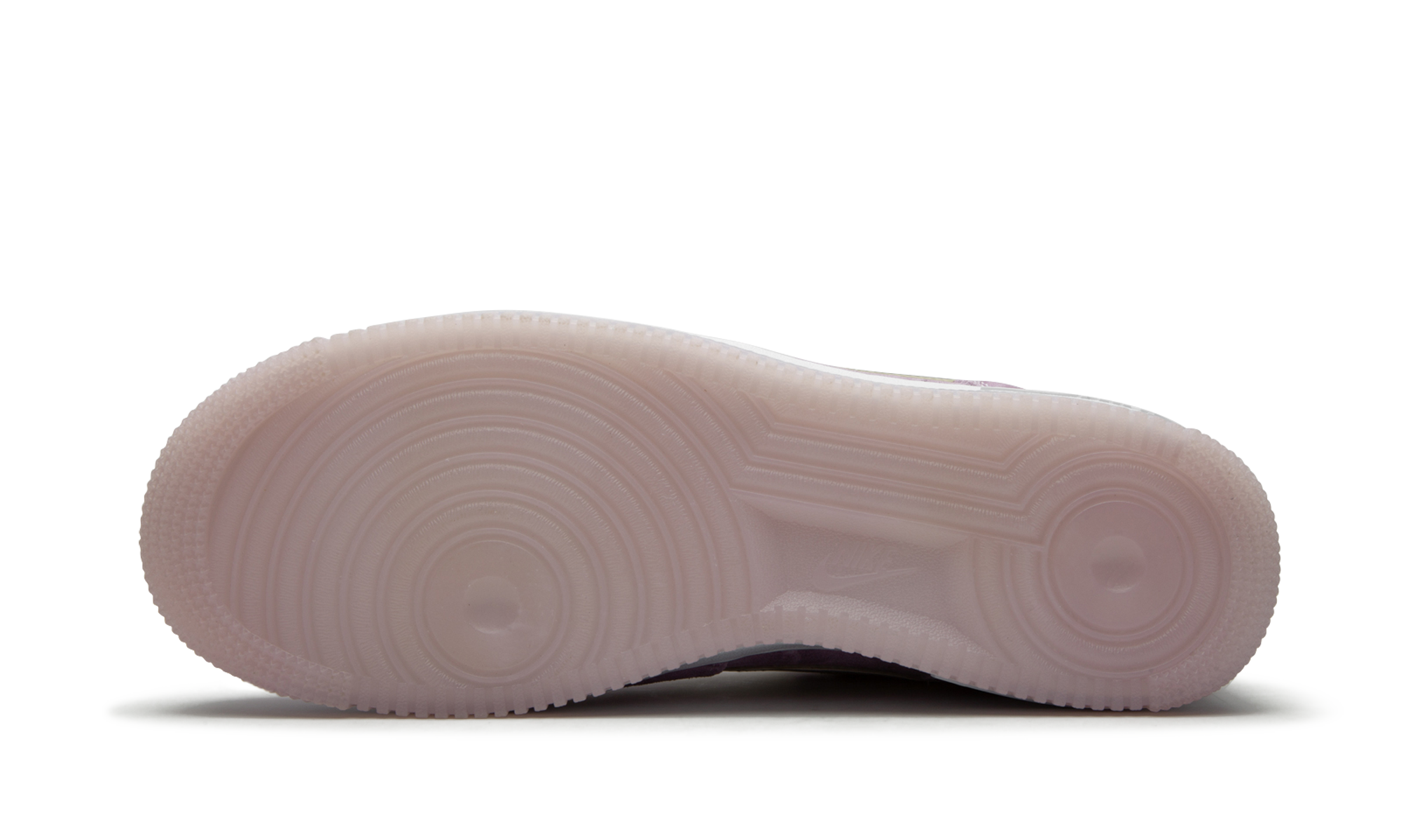 WMNS Air Force 1 07'"P(Her)spective" CW6013 500