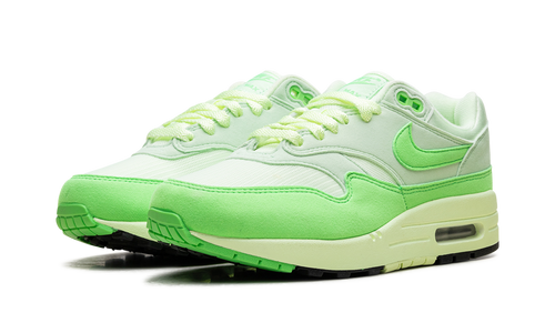 Air Max 1"Vapor Green" HJ7329 376