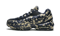 Air Max 95 / C.E. "Cav Empt" AV0765 400