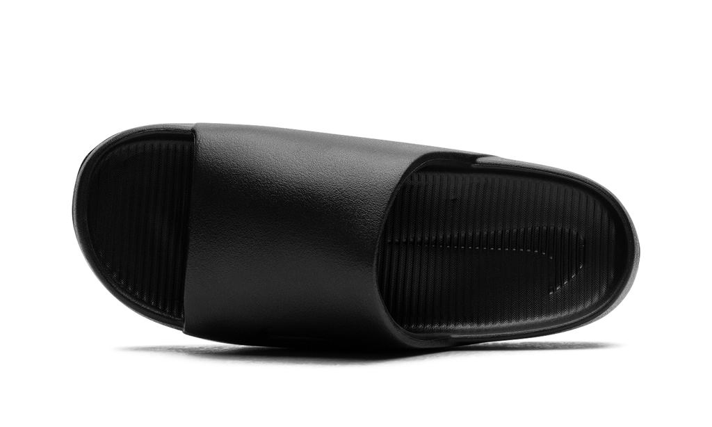 CALM SLIDE WMNS"Black" DX4816 001