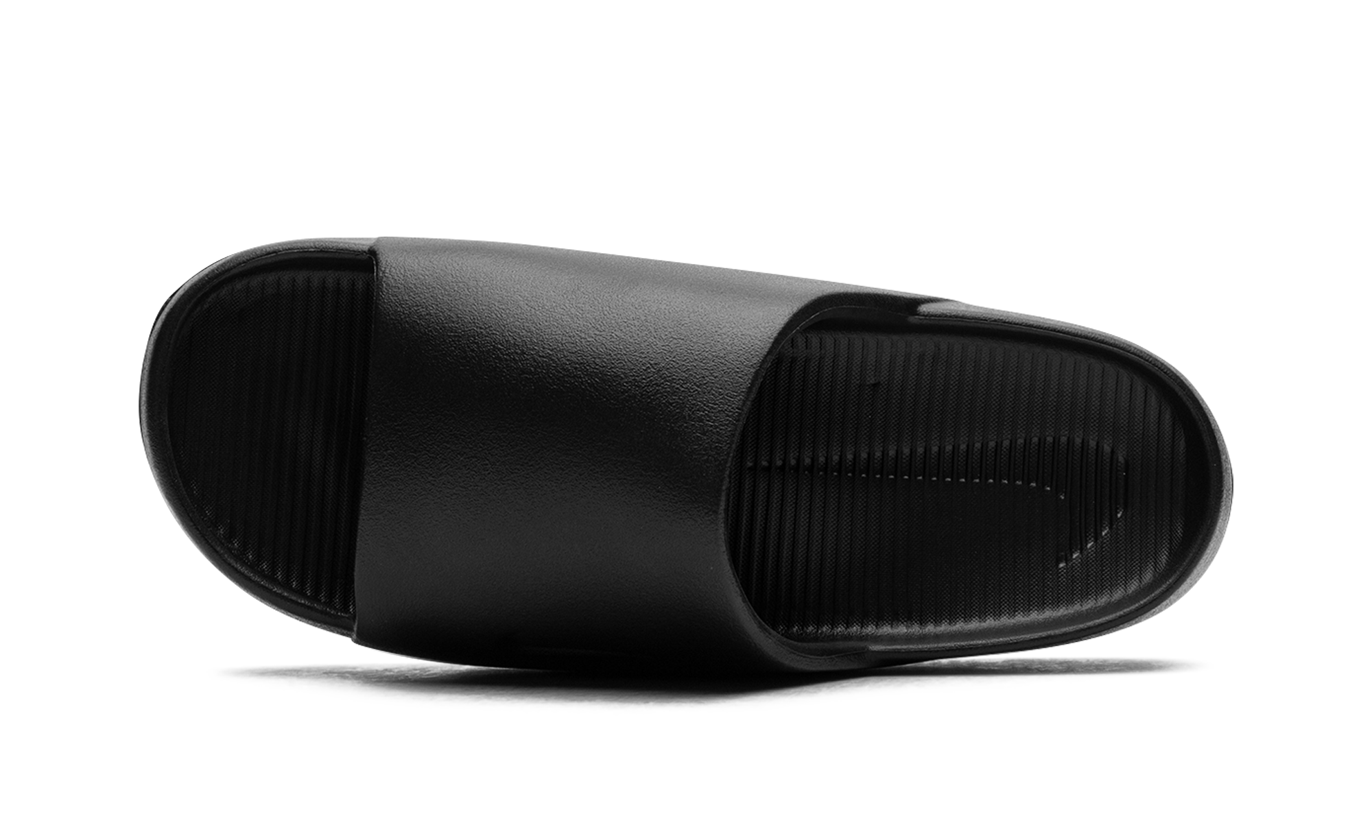 CALM SLIDE WMNS"Black" DX4816 001
