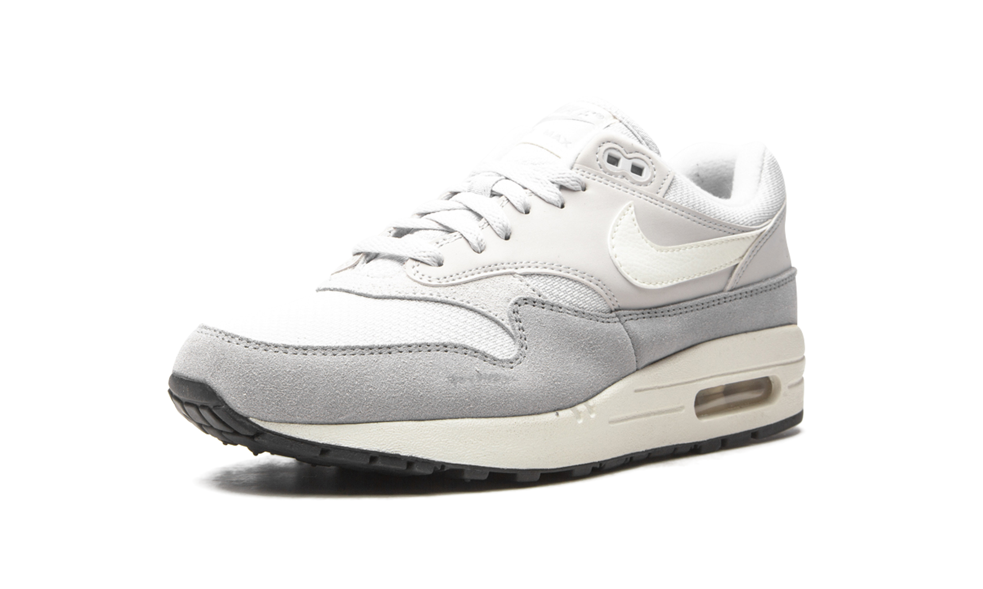 Air Max 1 AH8145 011