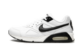 Air Max IVO 580518 106