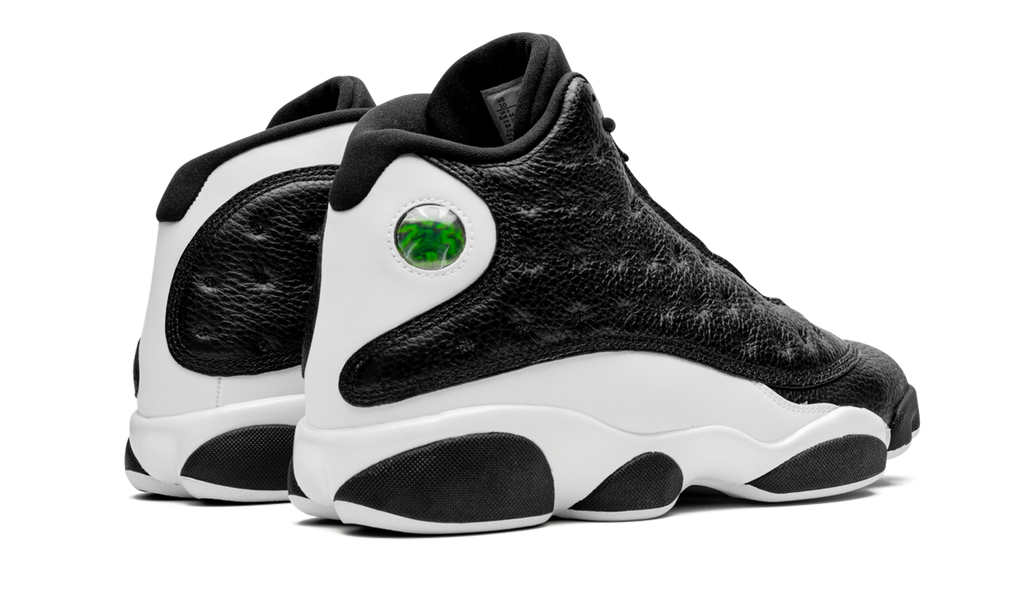 13 Retro "Reverse He Got Game" 414571 061