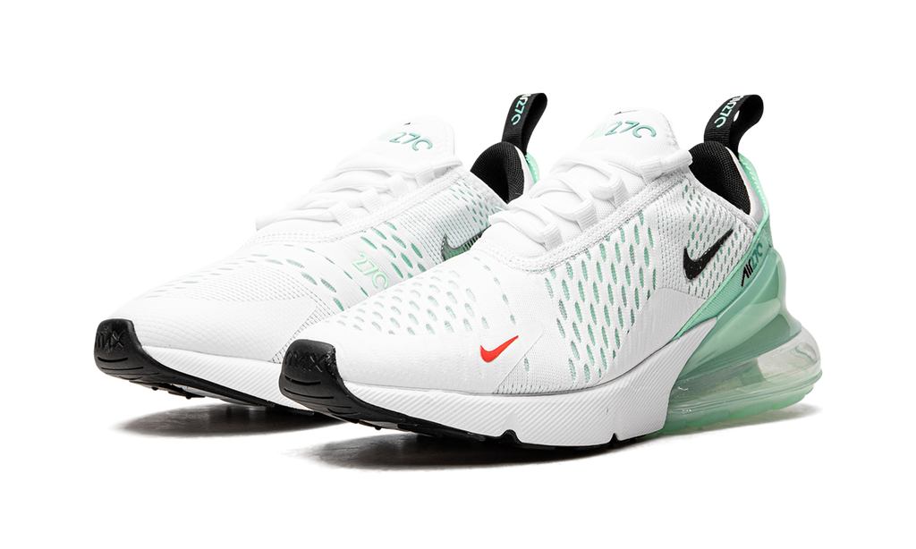 AIR MAX 270 MNS WMNS DQ7652 100