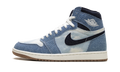 1 Retro High OG "Denim" FQ2947 100