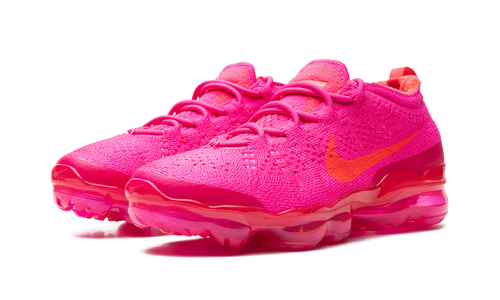 Air Vapormax 2023 FK Wmns"Pink Blast" DV6840 600
