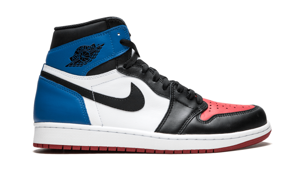 1 Retro High OG "Top 3" 555088 026