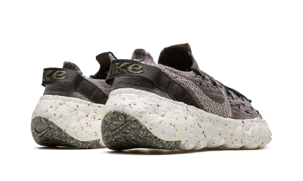 SPACE HIPPIE 04 WMNS CD3476 300