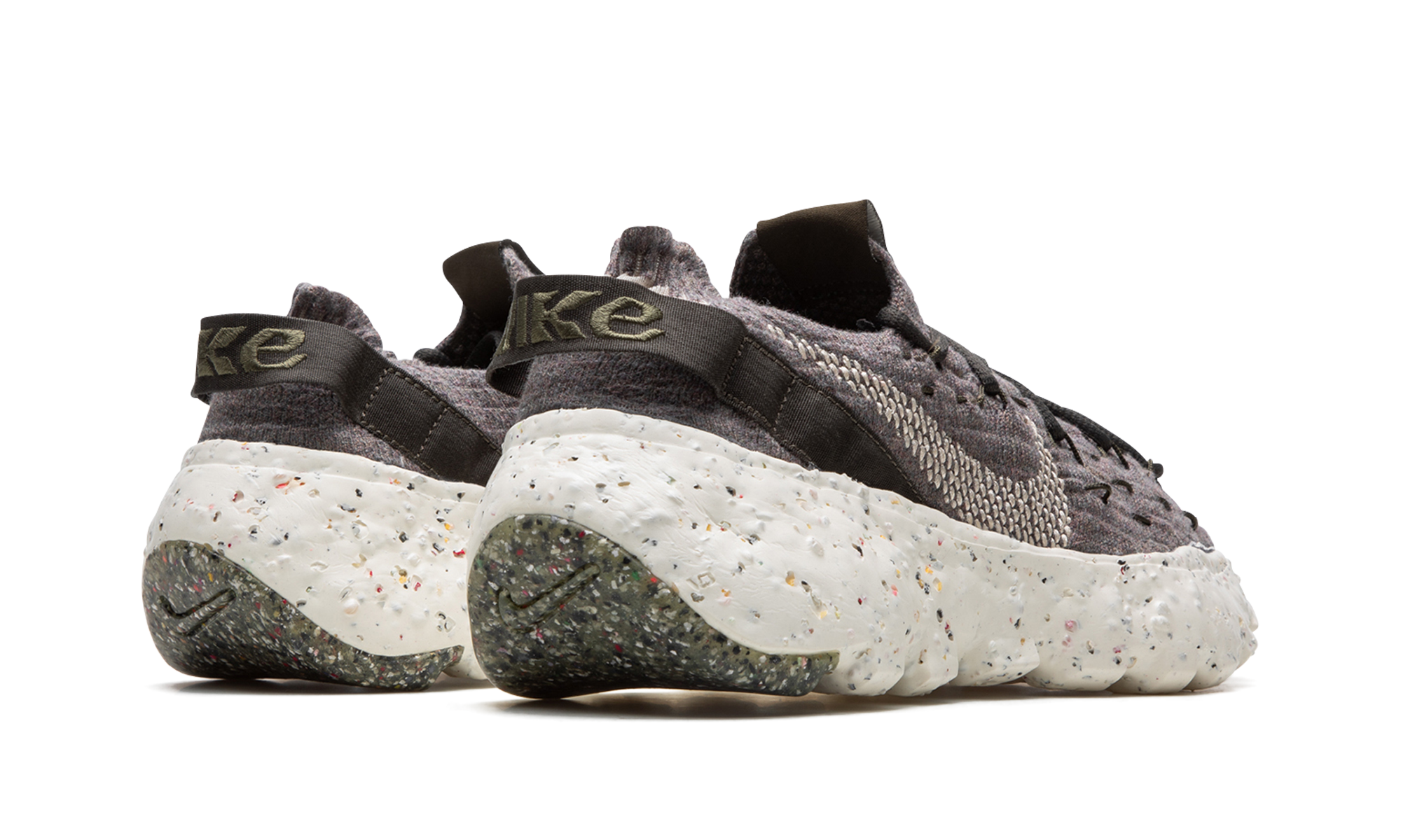 SPACE HIPPIE 04 WMNS CD3476 300