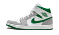 1 Mid SE "Grey / Pine Green / White" DC7294 103