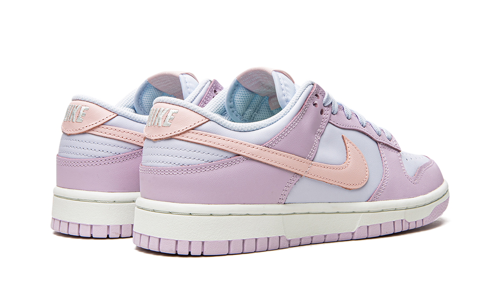 DUNK LOW WMNS"Easter" DD1503 001