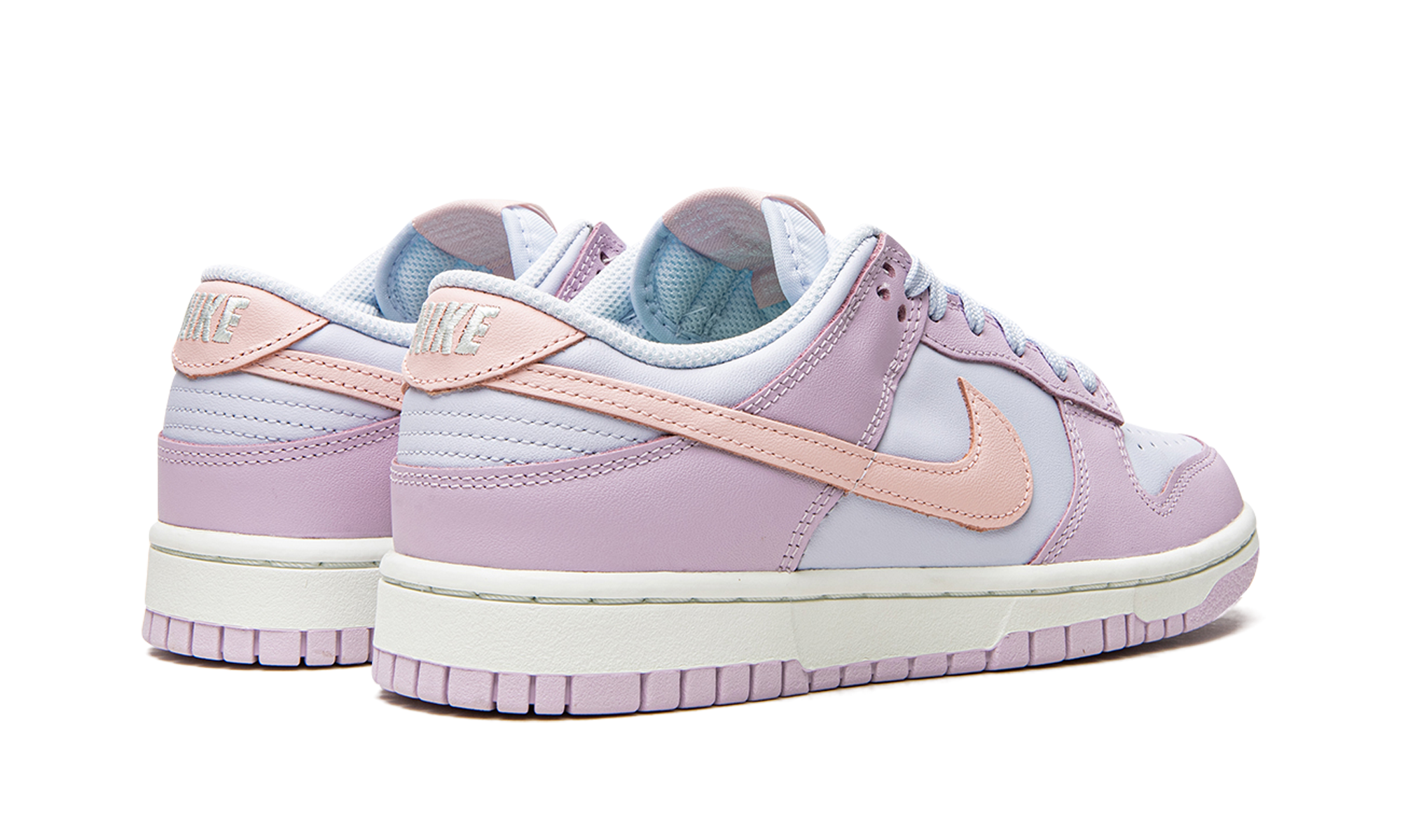 DUNK LOW WMNS"Easter" DD1503 001