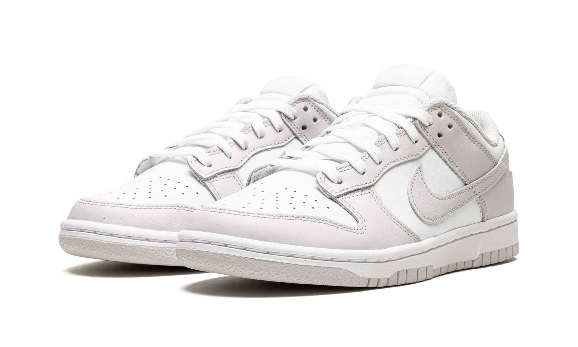 DUNK LO MNS WMNS"Venice" DD1503 116