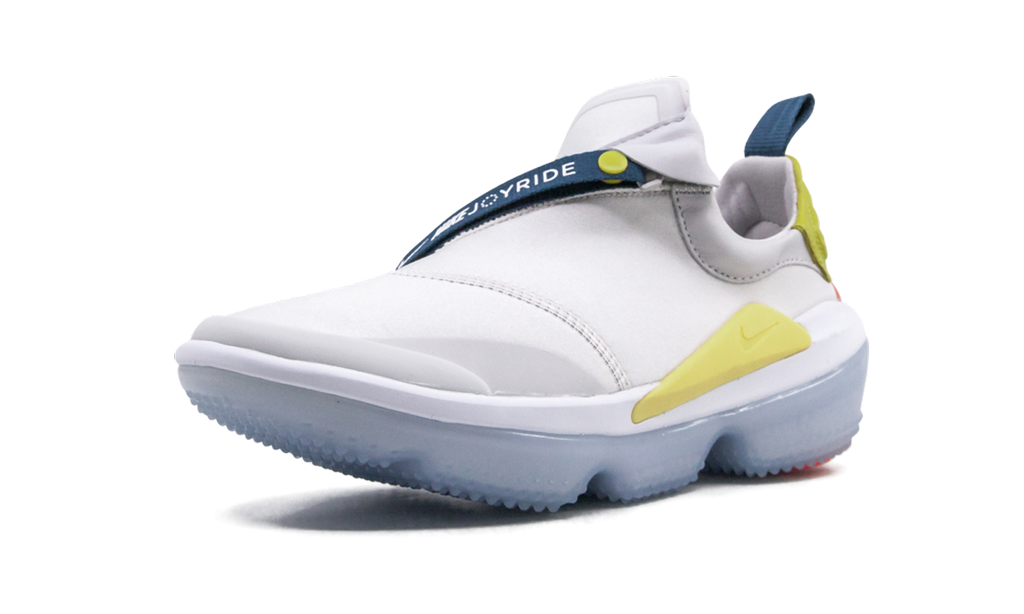 JOYRIDE OPTIK WMNS AJ6844 006