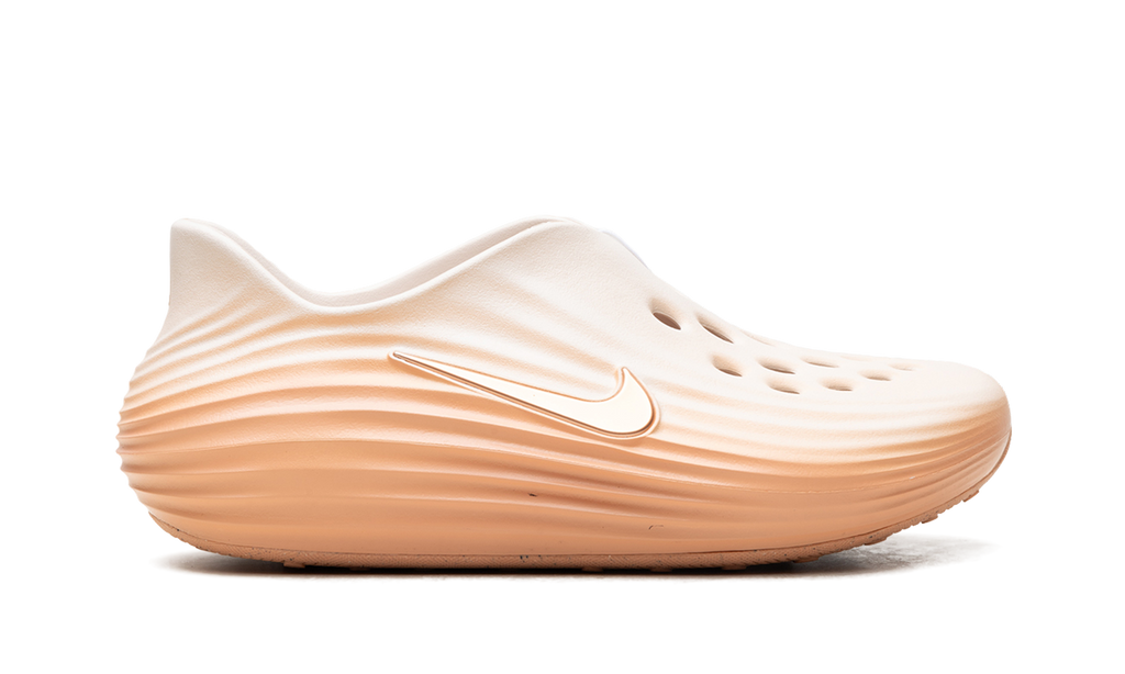 ReactX Rejuven8 WMNS"Apricot Agate" HV5062 802