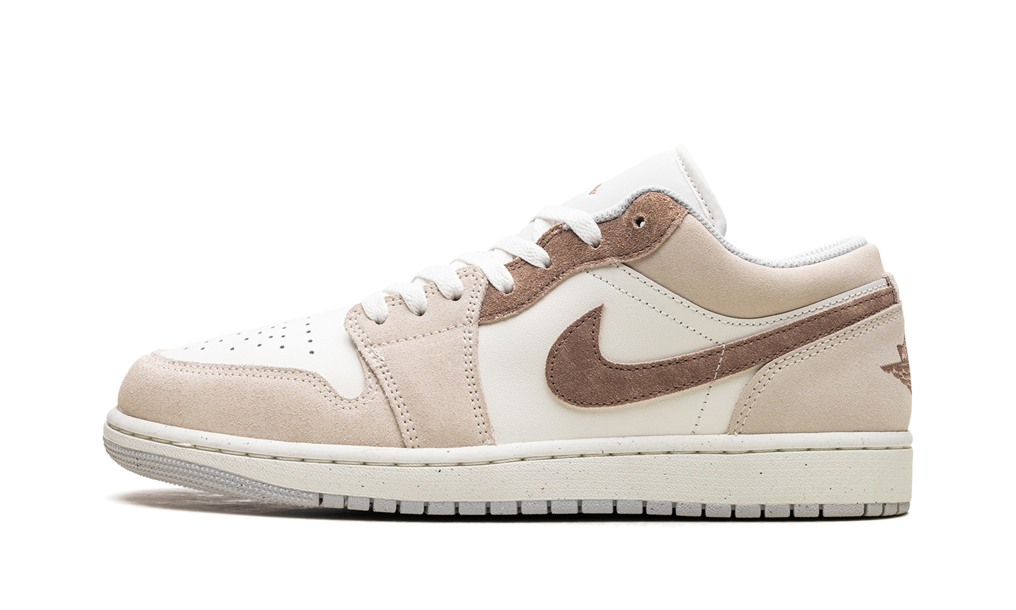 1 Low "Light Brown" HF1567 200