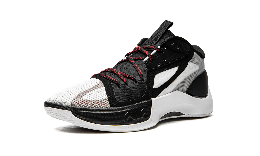 Zoom Separate "White / Black" DH0249 001