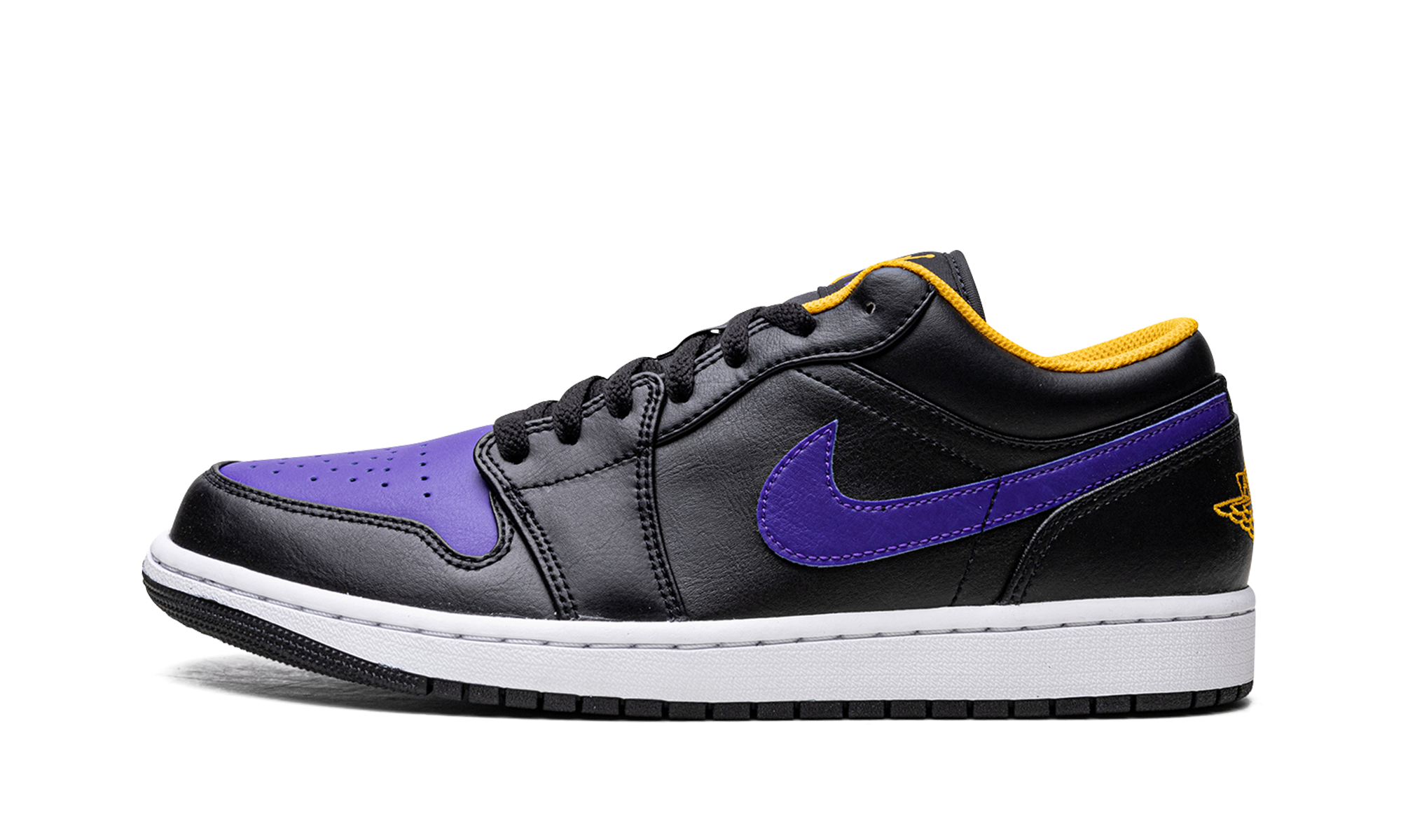 1 Low "Dark Concord" 553558 075