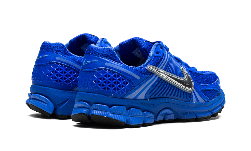Zoom Vomero 5 WMNS"Racer Blue" HJ7328 445