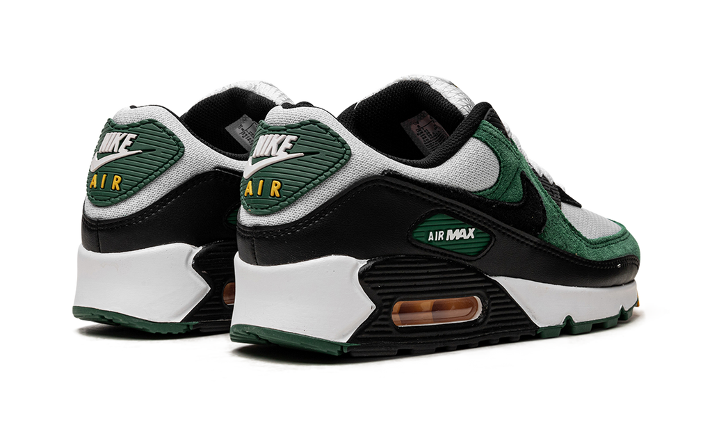 AIR MAX 90 "Gorge Green" DM0029 004