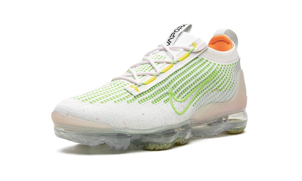 AIR VAPORMAX 2021 FLYKNIT WMNS"Feel Love" FD0871 100