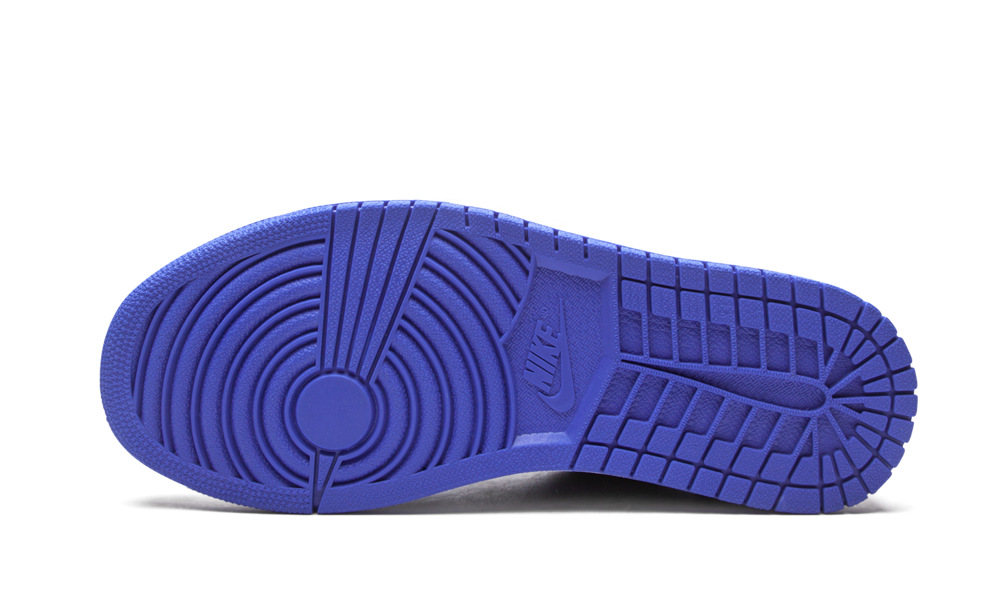 1 Low SE "Racer Blue" DH0206 400