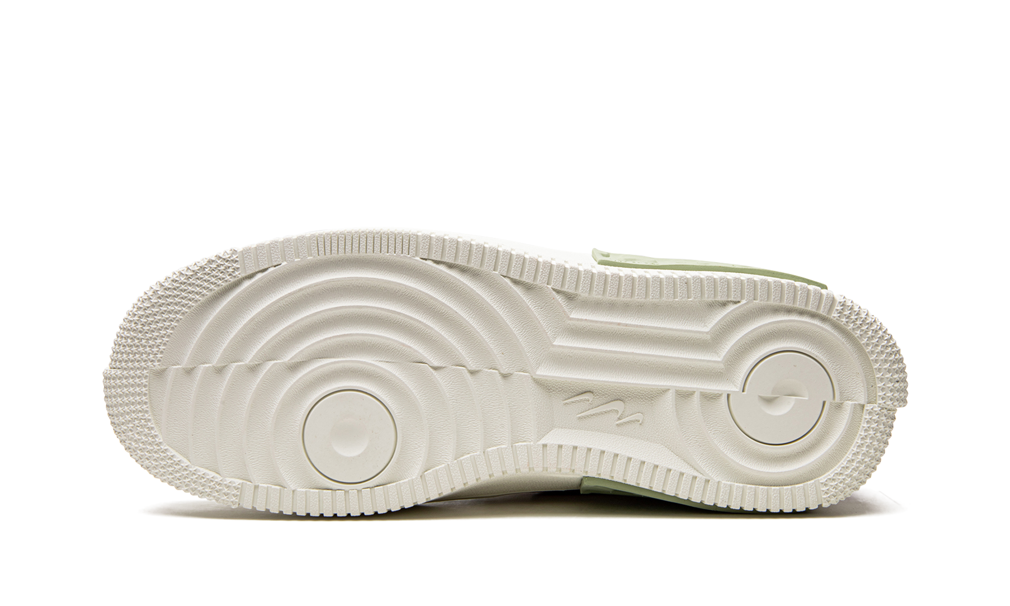 AIR FORCE 1 MNS WMNS"Fontanka"