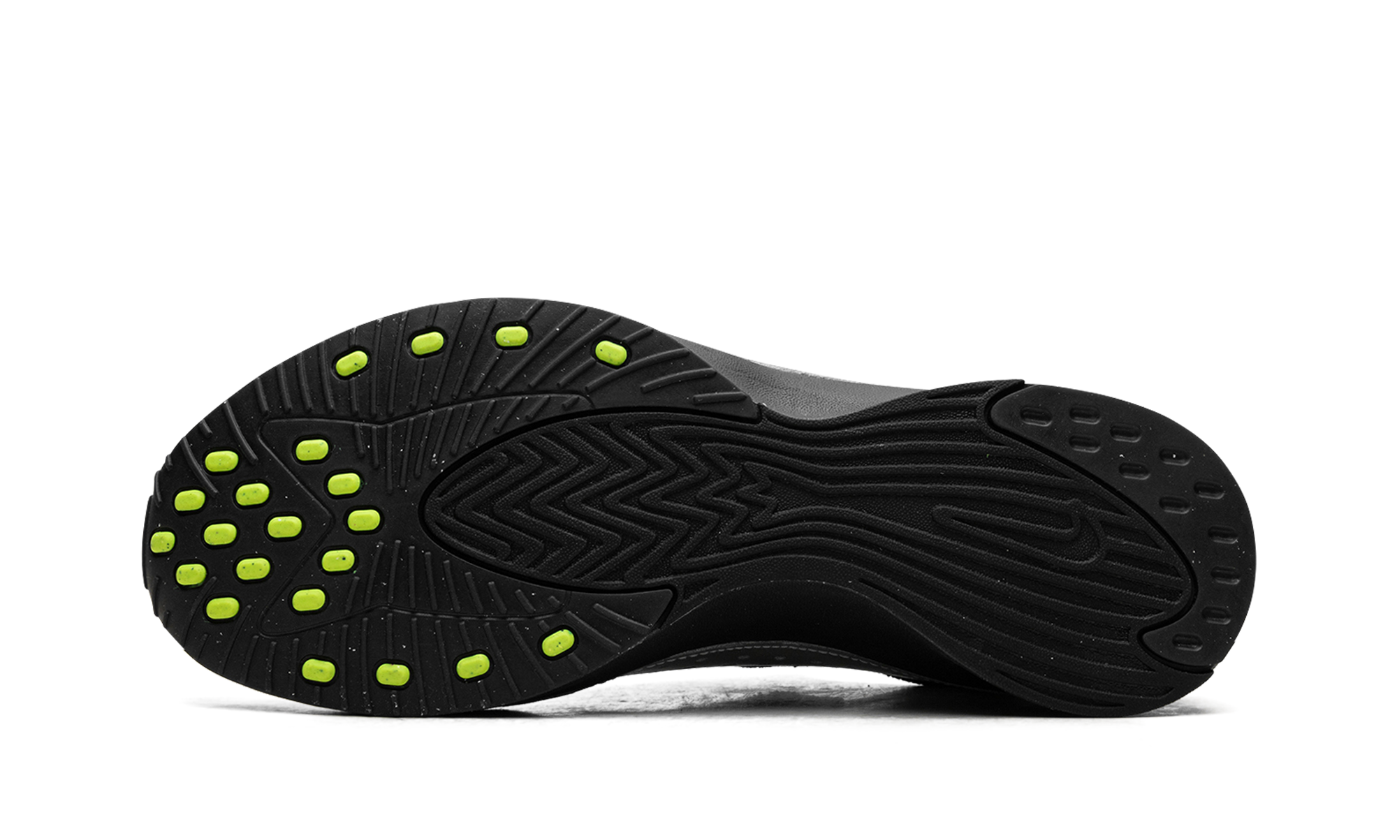Air Superfly WMNS"Metallic Silver" IB5824 001