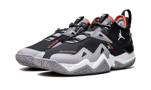 Westbrook One Take "Black Cement" CJ0780 001