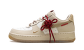 Air Force 1 Low WMNS"Year of the Snake" HV5990 172