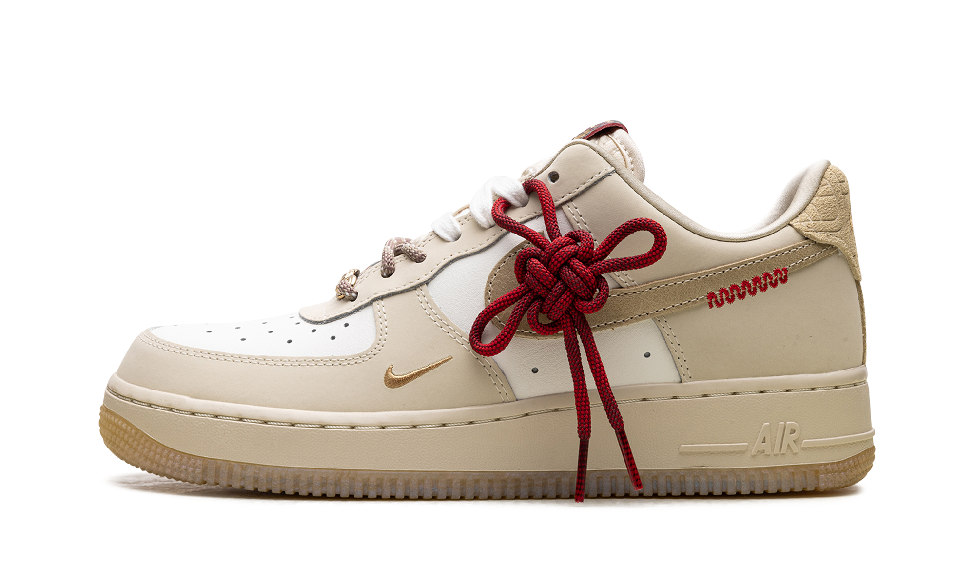 Air Force 1 Low WMNS"Year of the Snake" HV5990 172