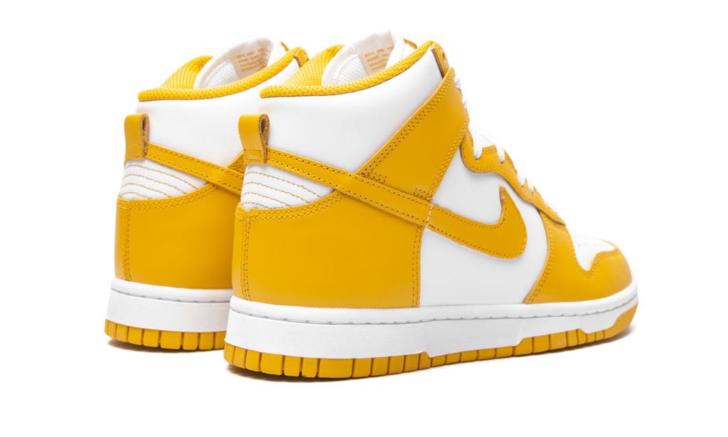 DUNK HIGH WMNS"Dark Sulfur" DD1869 106