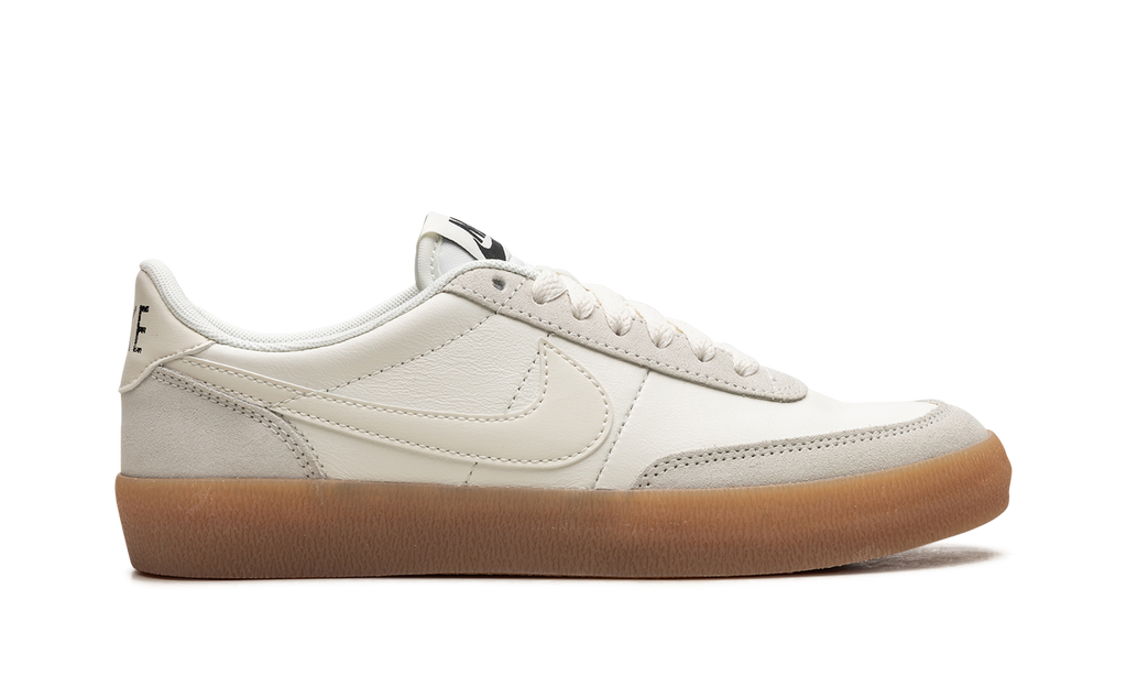KILL SHOT 2 WMNS"Sail Black Gum" FZ5630 101