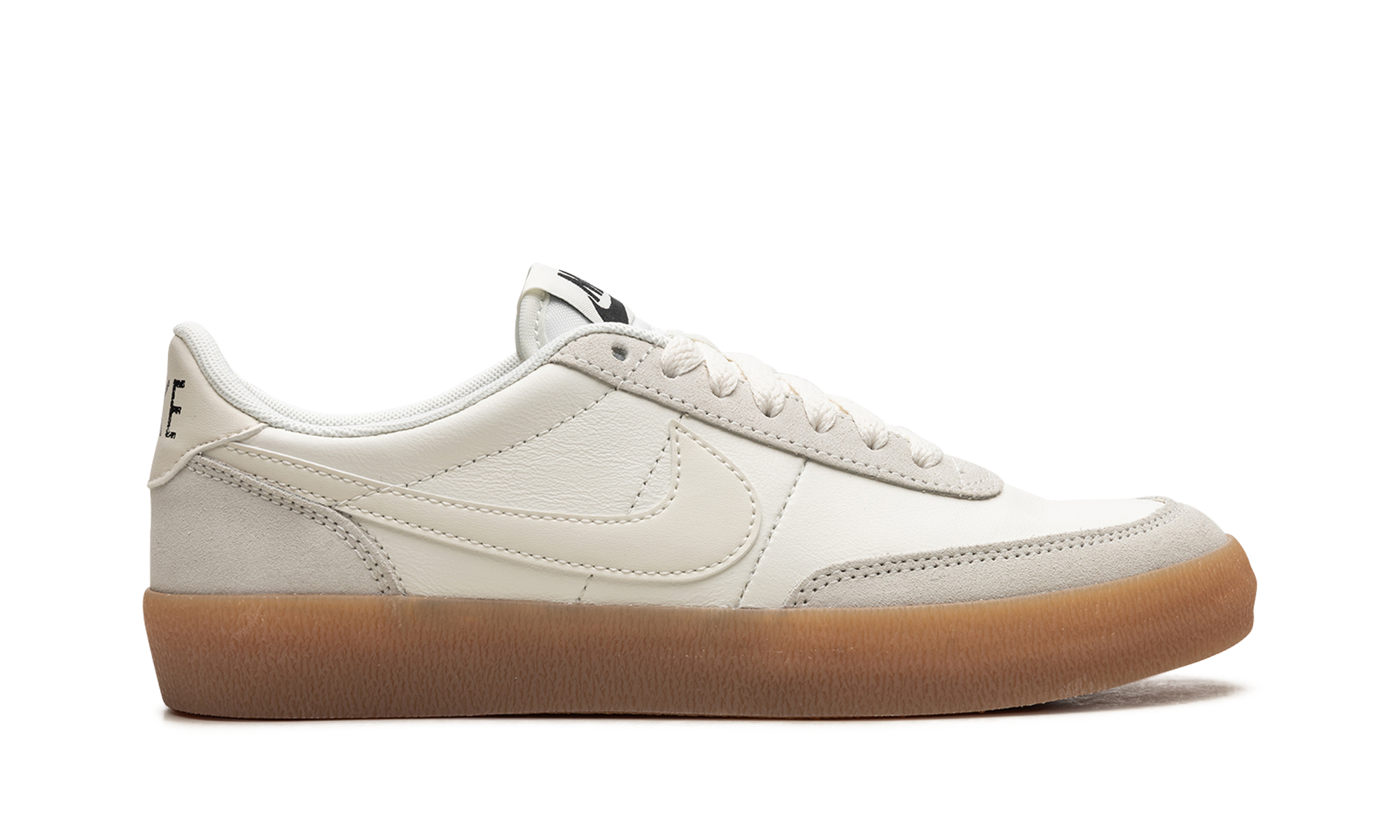 KILL SHOT 2 WMNS"Sail Black Gum" FZ5630 101