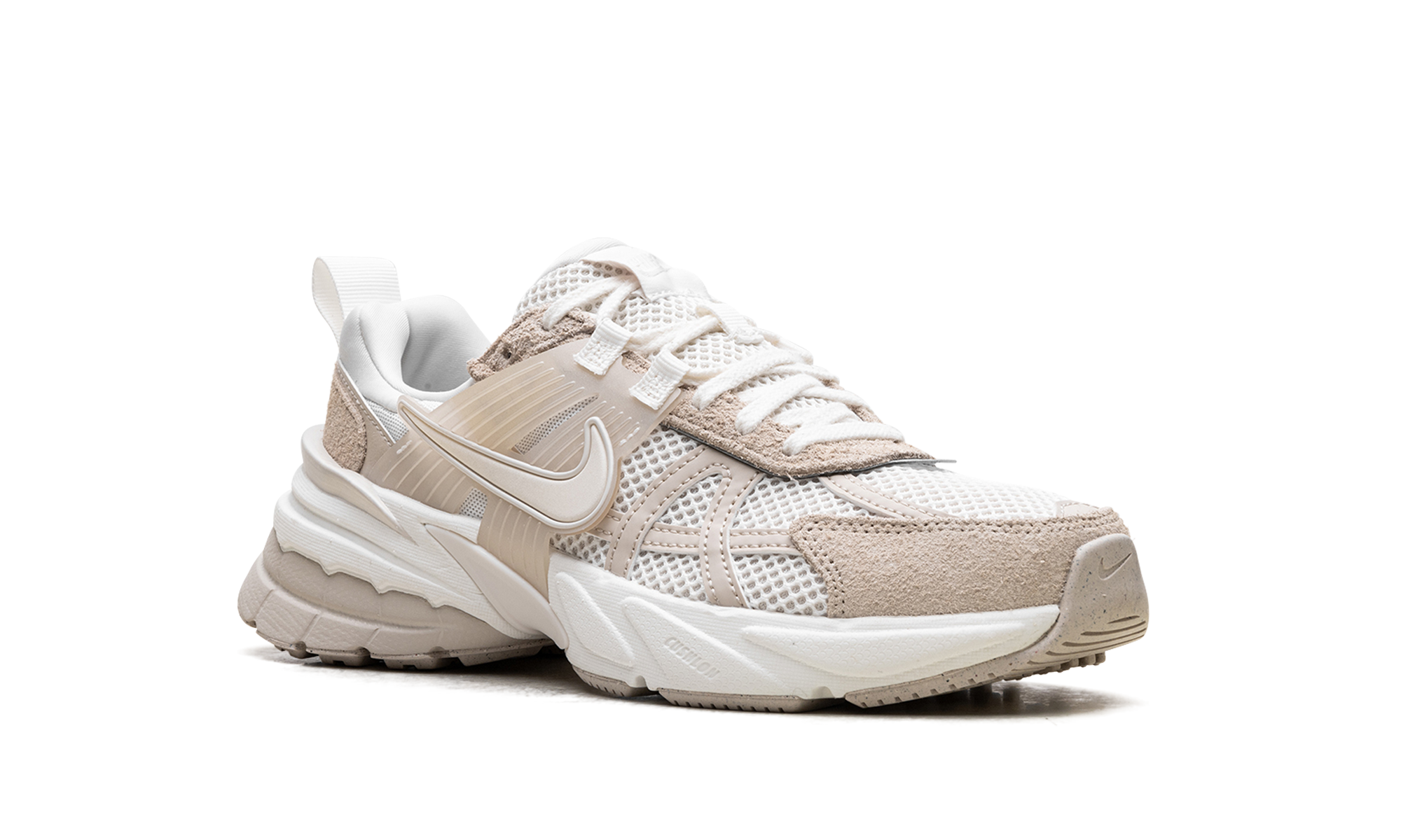 V2K Run WMNS"Sail Sand Drift" HV3917 133