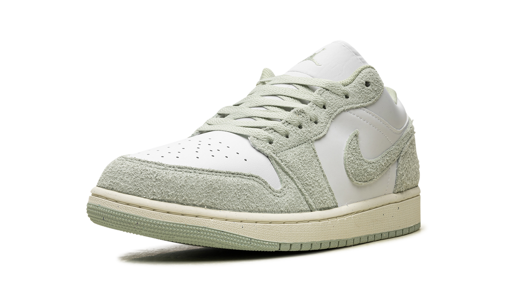 1 Low SE "Seafoam" FN5214 131